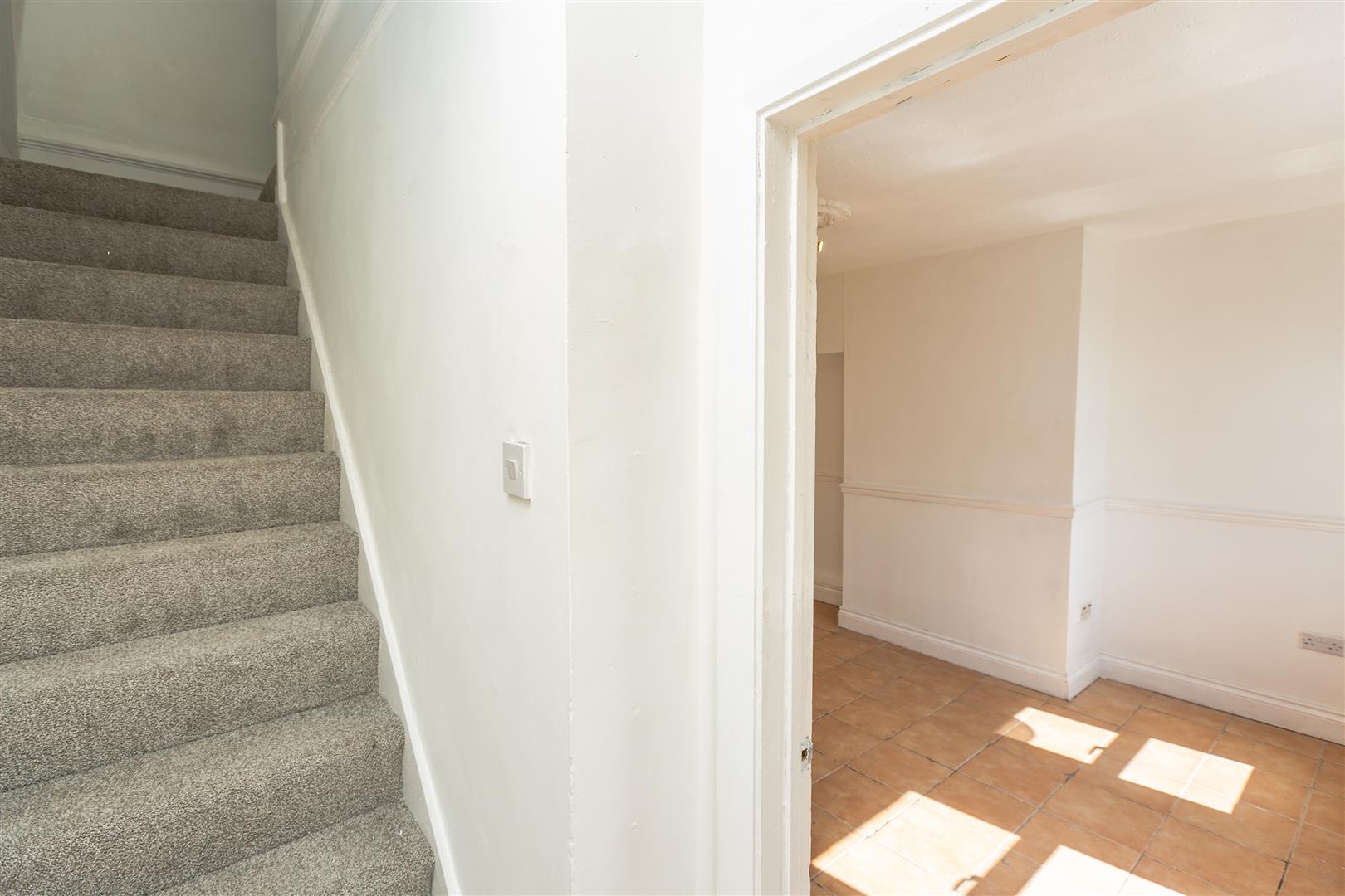 Wallace Road, St. Thomas, Swansea, SA1 8HA